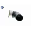Gaine de suralimentation VAICO V10-2908 - Visuel 3