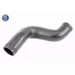 Gaine de suralimentation VAICO V10-2910 - Visuel 1