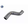 Gaine de suralimentation VAICO V10-2910 - Visuel 2