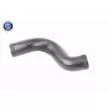 Gaine de suralimentation VAICO V10-2910 - Visuel 3