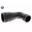 Gaine de suralimentation VAICO V10-2911 - Visuel 1