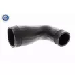 Gaine de suralimentation VAICO V10-2911 - Visuel 2