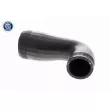 Gaine de suralimentation VAICO V10-2911 - Visuel 3