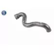 Gaine de suralimentation VAICO V10-2912 - Visuel 3