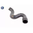 Gaine de suralimentation VAICO V10-2913 - Visuel 3