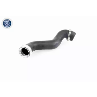 Gaine de suralimentation VAICO V10-2915