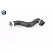 Gaine de suralimentation VAICO V10-2915 - Visuel 2