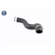 Gaine de suralimentation VAICO V10-2915 - Visuel 3