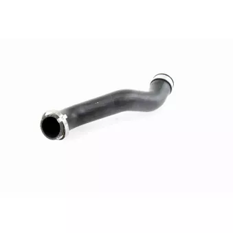 Gaine de suralimentation VAICO V10-2916