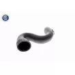 Gaine de suralimentation VAICO V10-2917 - Visuel 1