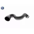 Gaine de suralimentation VAICO V10-2917 - Visuel 2