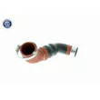 Gaine de suralimentation VAICO V10-2919 - Visuel 1