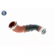 Gaine de suralimentation VAICO V10-2919 - Visuel 2