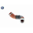 Gaine de suralimentation VAICO V10-2919 - Visuel 3
