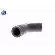 Gaine de suralimentation VAICO V10-2920 - Visuel 1