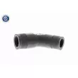 Gaine de suralimentation VAICO V10-2920 - Visuel 2