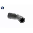 Gaine de suralimentation VAICO V10-2920 - Visuel 3