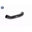 Gaine de suralimentation VAICO V10-2921 - Visuel 1