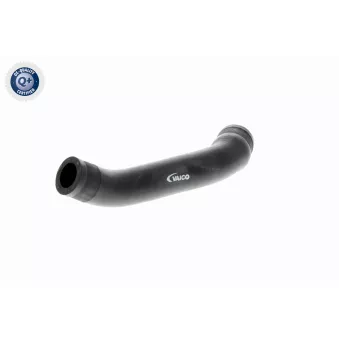 Gaine de suralimentation VAICO V10-2921