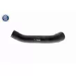 Gaine de suralimentation VAICO V10-2921 - Visuel 2