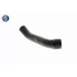 Gaine de suralimentation VAICO V10-2921 - Visuel 3