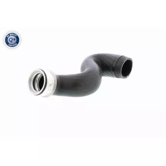 Gaine de suralimentation VAICO V10-2922