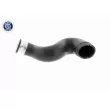 Gaine de suralimentation VAICO V10-2922 - Visuel 2