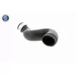 Gaine de suralimentation VAICO V10-2922 - Visuel 3