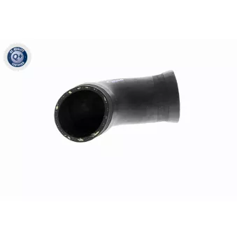 Gaine de suralimentation VAICO V10-2923