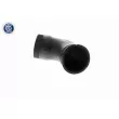 Gaine de suralimentation VAICO V10-2923 - Visuel 3