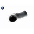 Gaine de suralimentation VAICO V10-2924 - Visuel 1