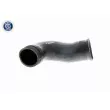 Gaine de suralimentation VAICO V10-2924 - Visuel 2