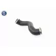 Gaine de suralimentation VAICO V10-2925 - Visuel 3