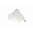Vase d'expansion, liquide de refroidissement VAICO V10-2926 - Visuel 1