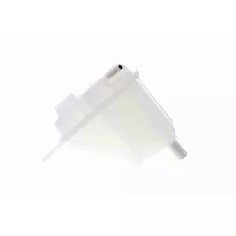 Vase d'expansion, liquide de refroidissement VAICO V10-2926