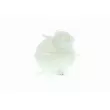 Vase d'expansion, liquide de refroidissement VAICO V10-2927 - Visuel 1