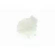 Vase d'expansion, liquide de refroidissement VAICO V10-2927 - Visuel 2