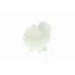 Vase d'expansion, liquide de refroidissement VAICO V10-2927 - Visuel 3