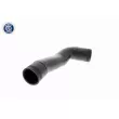Gaine de suralimentation VAICO V10-2934 - Visuel 1