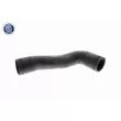 Gaine de suralimentation VAICO V10-2934 - Visuel 2