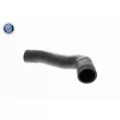 Gaine de suralimentation VAICO V10-2934 - Visuel 3