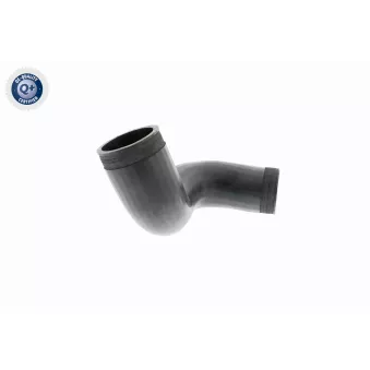 Gaine de suralimentation VAICO V10-2935