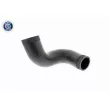 Gaine de suralimentation VAICO V10-2935 - Visuel 2