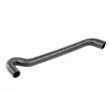 Tuyau, ventilation de carter-moteur VAICO V10-2937 - Visuel 1