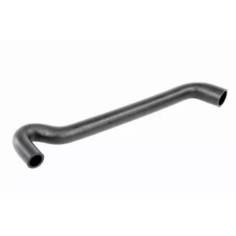 Tuyau, ventilation de carter-moteur VAICO V10-2937