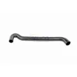 Tuyau, ventilation de carter-moteur VAICO V10-2937 - Visuel 2