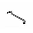 Tuyau, ventilation de carter-moteur VAICO V10-2937 - Visuel 3