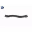 Tuyau, ventilation de carter-moteur VAICO V10-2938 - Visuel 2