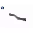 Tuyau, ventilation de carter-moteur VAICO V10-2938 - Visuel 3