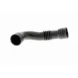 Tuyau, ventilation de carter-moteur VAICO V10-2939 - Visuel 2